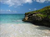 Navío Beach - VIEQUES